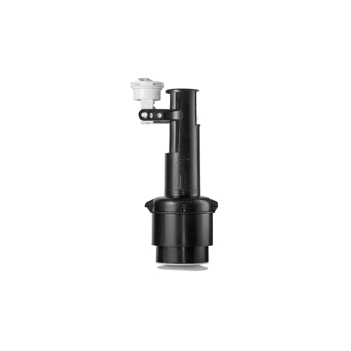 Ideal Standard 1 1/2" Pneumatic Single Flush Toilet Cistern Flush Valve EV98467 / SV93467