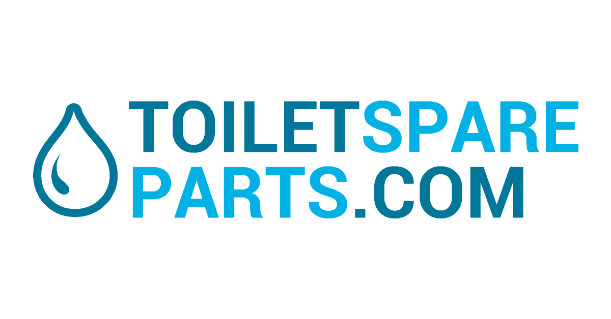 Siamp Optima 50 Flush Valve Installation & Maintenance Guide — Toilet Spare  Parts